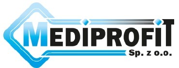 Mediprofit